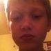 Seth Charlton - Facebook