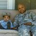 Seth Charlton - Facebook