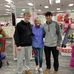 Seth Charlton - Facebook