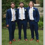 Seth Charlton - @seth_charlton33 - Instagram