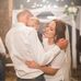 Seth Charlton - Facebook