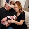 Seth Charlton - @seth.charlton08 - TikTok