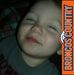 Seth Charlton - Facebook