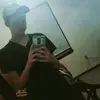 seth charlton - @sethcharlton0 - TikTok