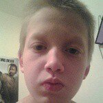 seth charlton - @charltonseth - Instagram