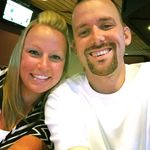 Seth Charlton - @sethcharlton - Instagram
