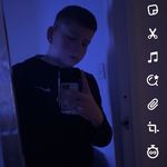 seth._.ne - @sethcharlton1 - Instagram