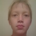 seth - @sethcharlton2 - Instagram