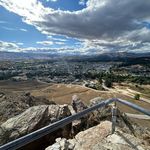 Seth - @sethcharlton_ - Instagram