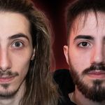 Seth and Chase - @sethandchaseofficial - Instagram