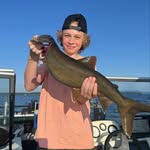 Seth Chase - @seth_chase599 - Instagram