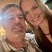 Seth Chase - Facebook