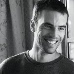 Seth Chase - @seth_chase - Instagram