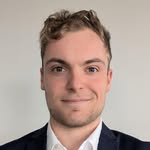 Seth Chase - @sethchase_ - Instagram