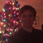 Seth Chase - @chases9042 - Instagram