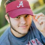 Seth Chase - @redneckriser21 - Instagram