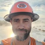 Seth Chase - @sethchase82 - Instagram