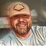 Seth Chase - @s.chase205 - Instagram