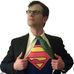 Seth Chase - Facebook