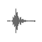 Seth Chase - @seth.chase.music - Instagram