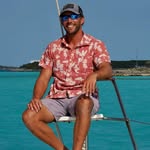 Seth Chase - @seth.t.chase - Instagram