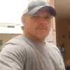 Seth chase - @sethferrell922 - TikTok