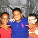 Seth Chase - Facebook