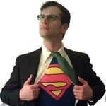Seth Chase - @seth_a_chase - Instagram
