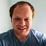 Seth Chase - @sethchase7895 - Instagram