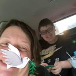 Seth Chase - @sethchase3 - Instagram