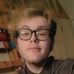 Seth Chase - Facebook