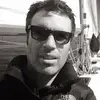 Seth Chase - @sethchase0 - TikTok