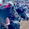 Seth Chase - @seth.chase8 - TikTok