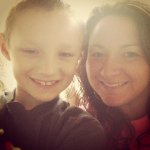 Seth Chase - @sethchase33 - Instagram