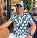 Seth Chase - Facebook