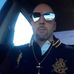 Seth Chase - Facebook