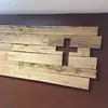 Seth chase’s ministry - @sethchase3 - TikTok