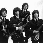 Seth godfrey&Gordon Chase - @_the_beatles_timeline_ - Instagram