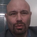 Seth Nolan Chase - @sethchase982 - Instagram