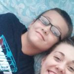 seth - @sethchase213 - Instagram