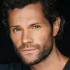 sethchase48 - @sethchase48 - TikTok