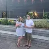 sethchase8 - @sethchase8 - TikTok