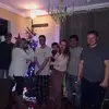 sethchase912 - @sethchase912 - TikTok