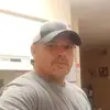 sethchaseferrell - @sethchaseferrell - TikTok