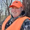 SDC - @sethchastain1 - TikTok