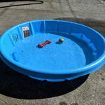 Seth Chastain - @seths_pool_ - Instagram