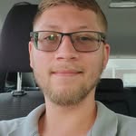 Seth Chastain - @dr_chastain - Instagram