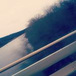 Seth chastain - @chastain.seth - Instagram