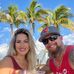 Seth Chastain - Facebook
