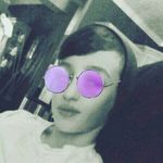 Seth Chastain - @chastainseth - Instagram